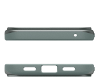 Spigen Thin Fit Mag Magsafe Google Pixel 10 / 10 Pro Sage Green - 1354460 - zdjęcie 4